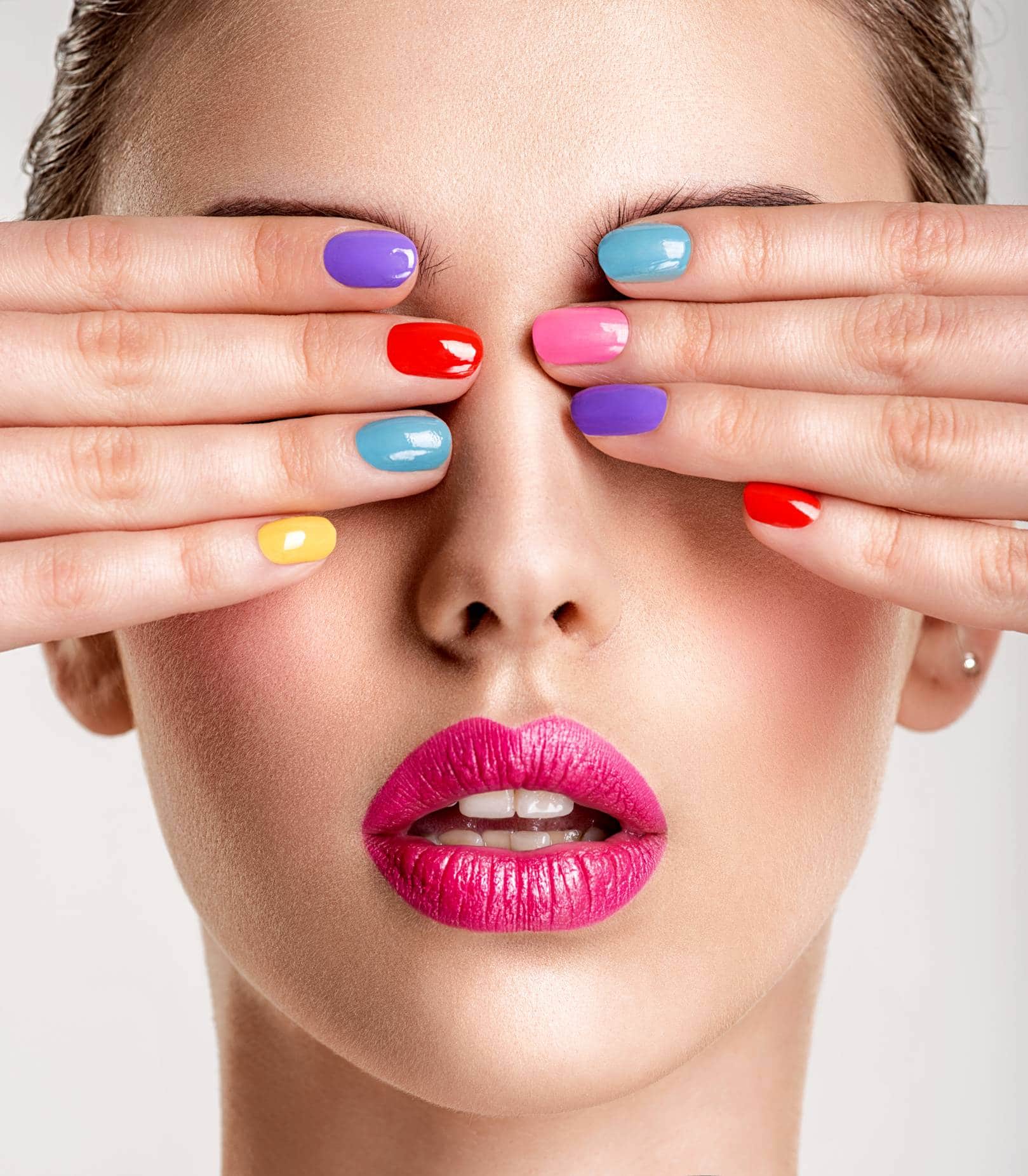 Comment payer moins cher son vernis ?