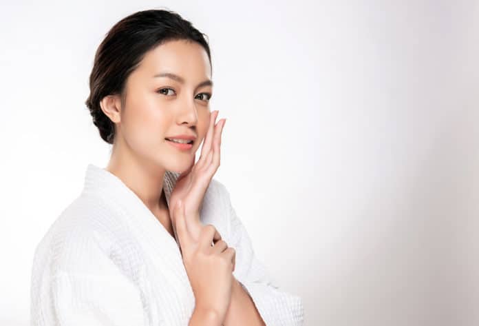 Maquillage japonais : comment se réapproprier les rituels beauté des japonaises ?