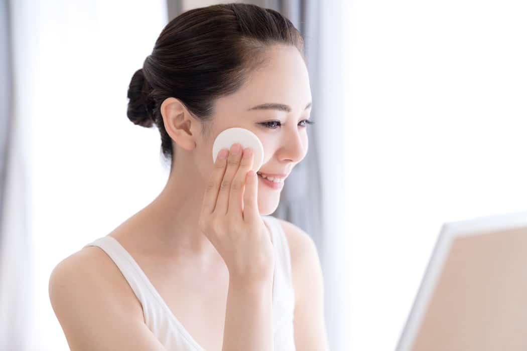 Maquillage japonais : comment se réapproprier les rituels beauté des japonaises ?