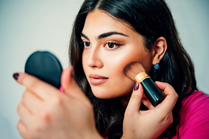 8 astuces pour un maquillage facile et réussi