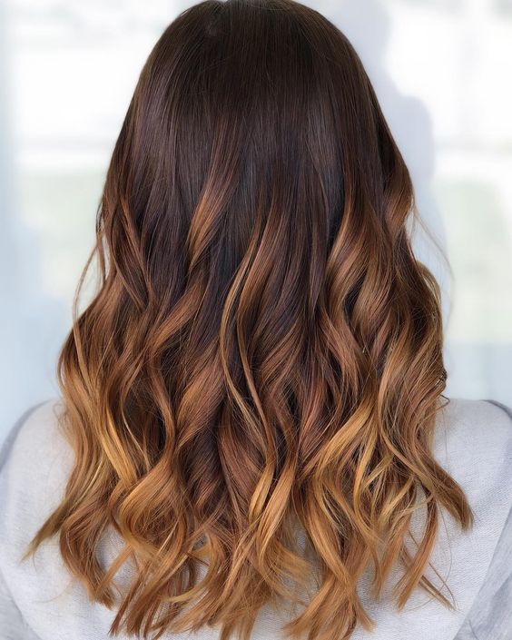 tie-and-dye-caramel