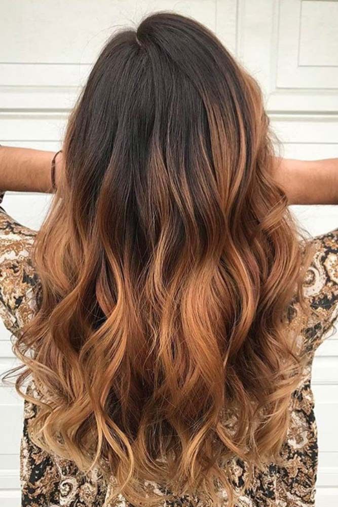 tie-and-dye-caramel